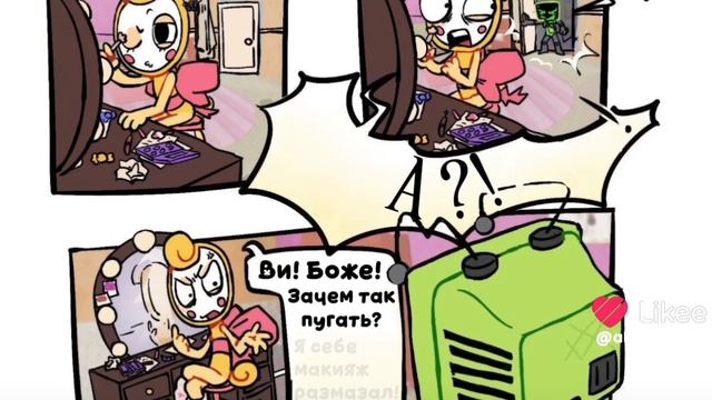 Эхххх а ведь завтра шк , а сегодня у моего папы др!!!