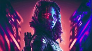 Dan Korshunov Mari Sa - В Ночном Плену