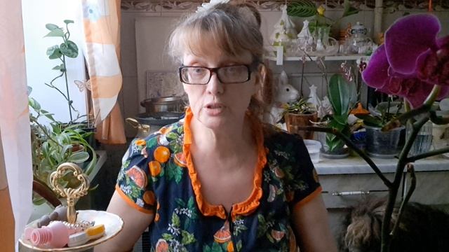 🚀🖋️ОТВЕЧАЮ НА КОММЕНТАРИЙ ПОДПИСЧИЦЫ 💃🔥МОИ БУДНИ 🚀🖋️ смотреть онлайн