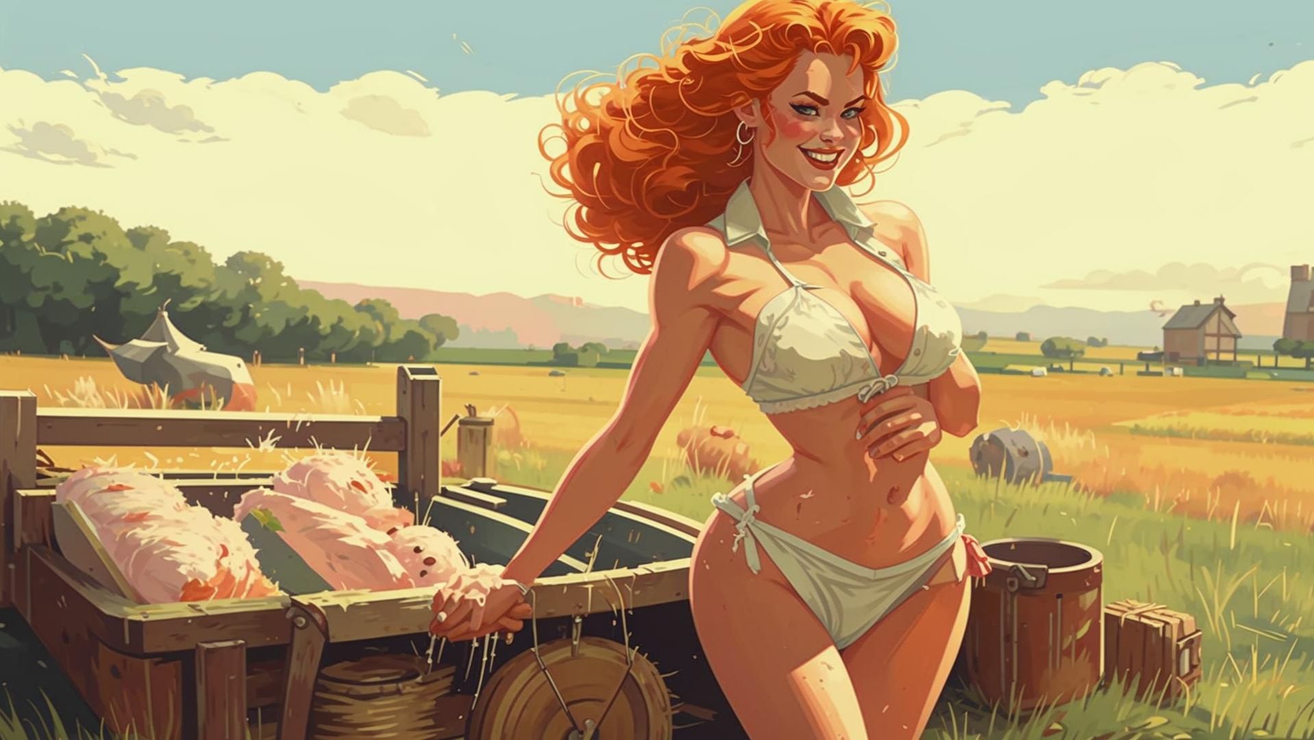 Some NEW And UNUSUAL MEMES