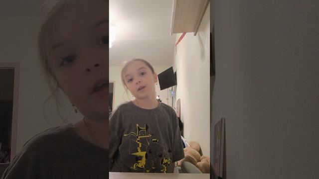 вы молодцы спасибо за три подписчика;)!! смотреть онлайн