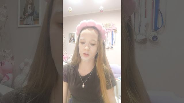 ГРВМ°°ВОПРОС=ОТВЕТ смотреть онлайн