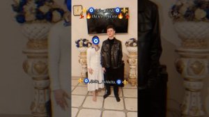 Miss Ledi Палсо Палсо Цыганская Песня 2026💃🔥🤌🏻 #ДоняРомани