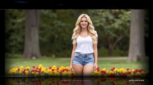 Новинка 2026 Переливы души - Только с тобой