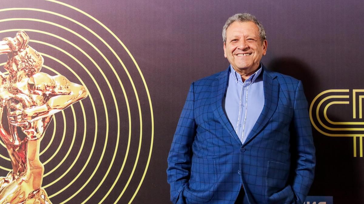 ПОТЕРЯ 14 ЯНВАРЯ ПАМЯТИ ГРАЧЕВСКОГО БОРИСА