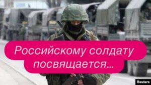 Как что- то пошло не по плану на съемках фильма о российских пленных. #новости #украина #россия