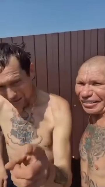 монгол и бык поздравили с д,р