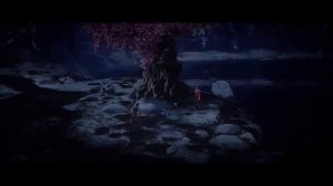 Цзычуань 2 Сезон 28 Серия - Превью (Аниме-Мультсериал 2021)