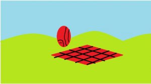 !ЗВЁЗДНЫЙ ТАЙМЕР!   1 Сезон 1 серия! Путешествие с знакомству!