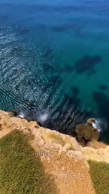 Высота и море смотреть онлайн