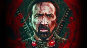 Узники страны призраков (краткий пересказ фильма. МУВИКОТ)