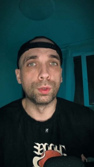 В чем смысл человека?