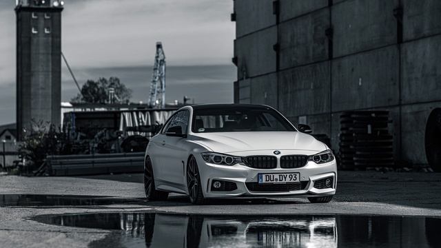 2Pac - All Eyez On Me (Gangsta Remix) смотреть онлайн