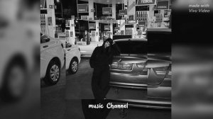 RUBI - Гоу Гоу [Slowed & Reverb]