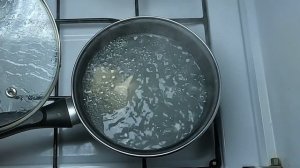 Диета стол №5 Овощной суп с курицей и вермишелью\Vegetable