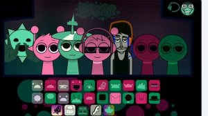 спрунки но они горчичные ❔❔❔     спрунки микс 🎧💫