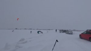 СуперКайтДень 10.01.2026