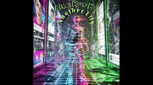 Alex Mur Mo - Another Life