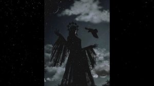 leanje x mnogoznaal type beat drum n bass 2026 atmospheric beat - nutella