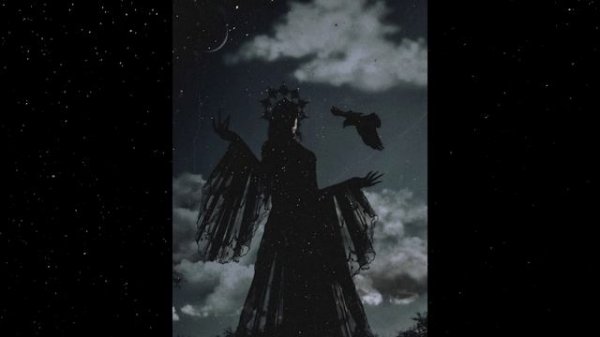 leanje x mnogoznaal type beat drum n bass 2026 atmospheric beat - nutella