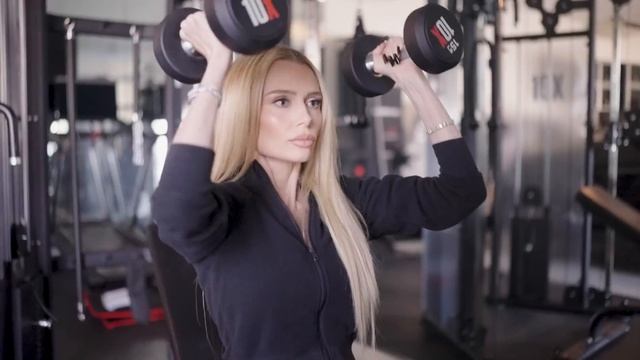 5 ways to make ANYONE respect you 🎯 смотреть онлайн