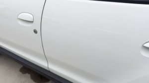 Renault Duster 2021 г. VIN 539061 Краснодар