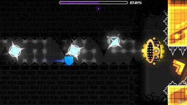 Silent Doom Rebirth by HosenGD