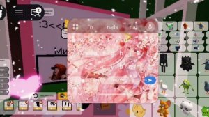 ﹤﹤{🙀}﹥﹥ ТутоРчик нА сКиН мИСс МоМ 2 ВидЕо.?.?.?