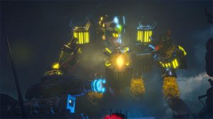 What If Skibidi Toilet 79 Has Temporary Problems (Animation would not be serious)