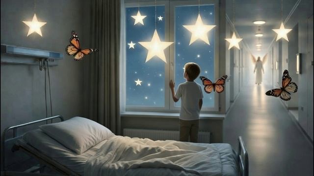 Все только начинается