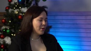 Гибкий подкаст. Выпуск 3