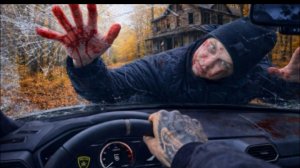 ПРОДОЛЖЕНИЕ ВИДЕО МАКСА ВАЩЕНКО КУДА ПРОПАЛ АНТОН.