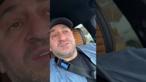 ☝️Ребята поменять масло в трансмиссии это вам не в моторе поменять масло Мити в виду а все эти TikTo