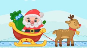 Алфавит для малышей  Чтение Учимся читать Развивающие игры для детей. Алфавит – это развивающие игры