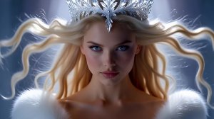 Этот город от ветра и вьюги продрог