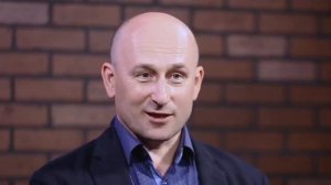 Деноминация рубля