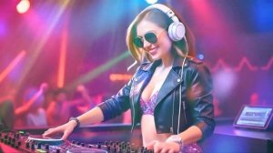 ТОП Дискотека 80–90-х 🎶 Русские Хиты + Euro Disco   Modern Talking Style