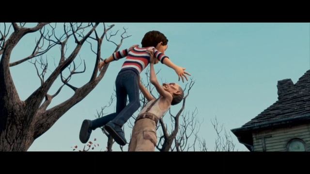 11-01-2026 смотреть онлайн