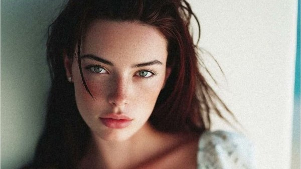 Kamro - Indilla Enigma 2 ( LONG VERCION ) MIX 2026