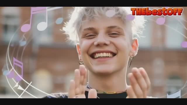 дмитриенко trmx - ЛюбаУС смотреть онлайн