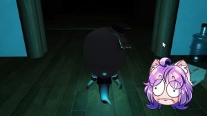 ДОКРУТИЛИ НОВОГОДНЮЮ РУЛЕТКУ В МИРЕ ДЕНДИ!