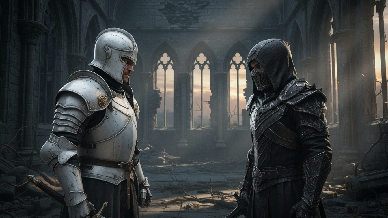 49-й Регион. смотреть онлайн