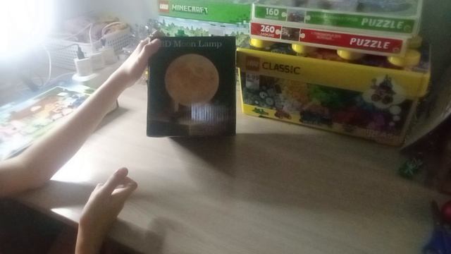 Наберём Кучу Лайков И Подписок?! 🤔