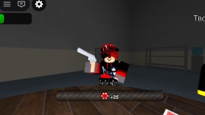 ответы на вопросы только не судите строго по возрасту