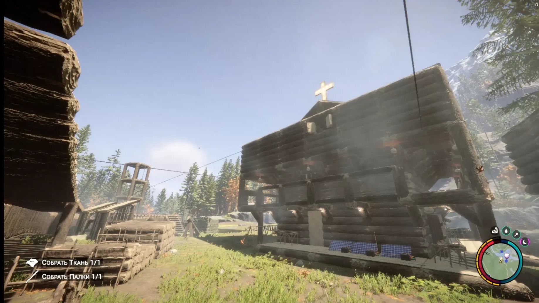 SonsOfTheForest 2025-11-25 19-43-23