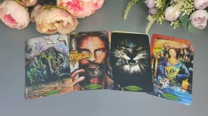 ЭТО ОЧЕНЬ ВАЖНО💯 НОВЫЙ ЧЕЛОВЕК: ПОТЕНЦИАЛ И ПОДВОДНЫЕ КАМНИ