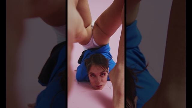 Художественная Йога