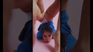 Художественная Йога