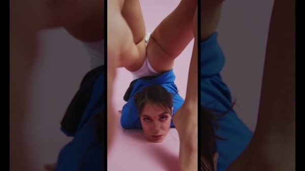 Художественная Йога