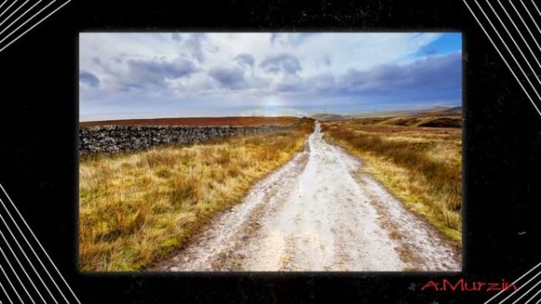 Cities In The Clouds 35